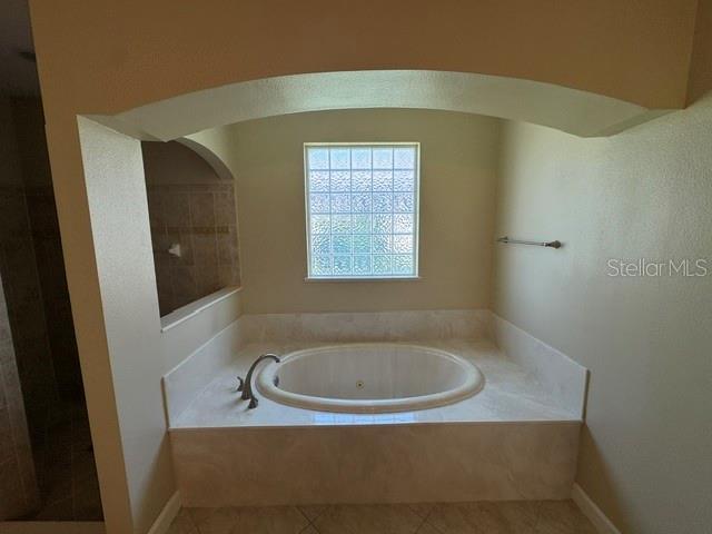 Building Photo - 1079 Glenraven Ln