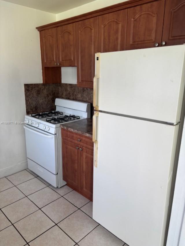 Building Photo - 7352 SW 134th Pl