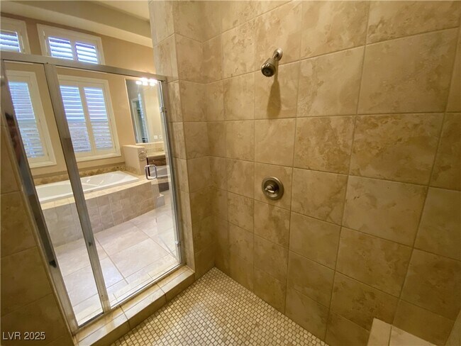 Building Photo - 23 Avenida Sorrento