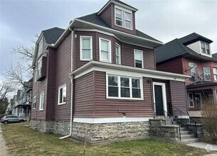 Building Photo - 402 W Ferry St