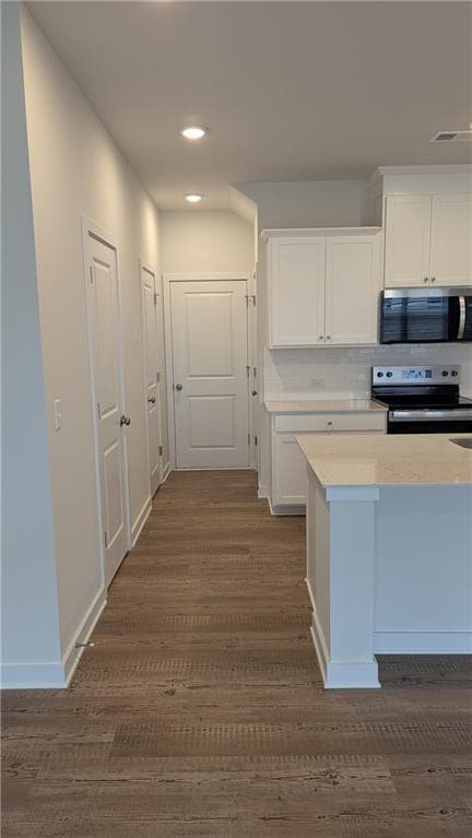 Building Photo - 1726 Harper Lily Ln