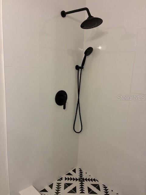 Building Photo - 1642 Cimarron Hills Dr