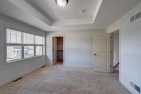 Building Photo - 9416 Stoneywood Blvd