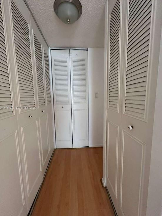 Building Photo - 251 174th St