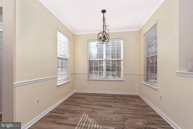 Building Photo - 100 Quail's Nest Way