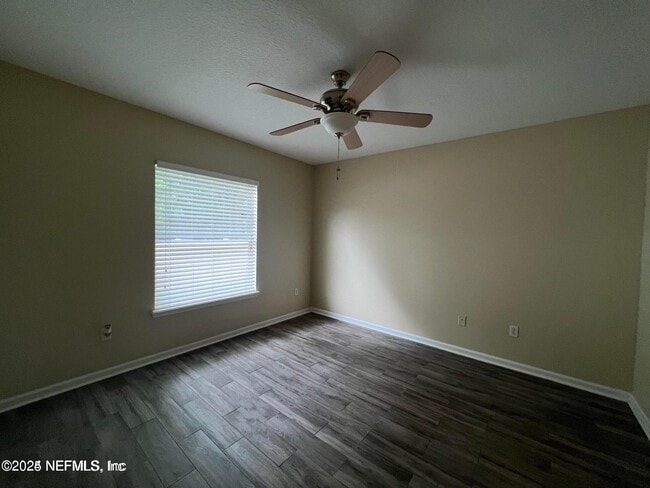 Building Photo - 3466 Laurel Leaf Dr