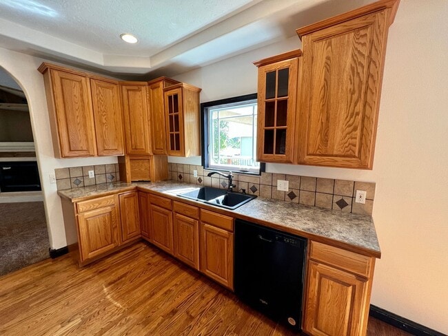 Building Photo - 3106 66th Ave Ct