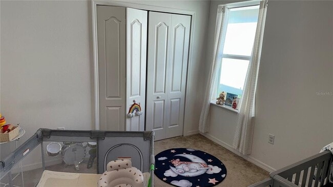 Building Photo - 4328 Desert Rose Ave