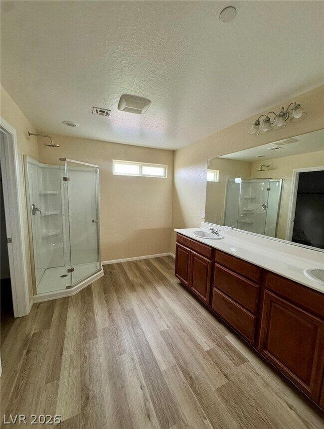 Building Photo - 4501 Mollison Mesa Ct