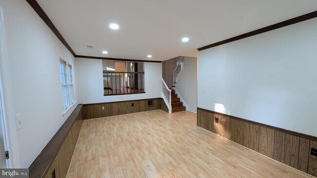 Building Photo - 4500 Stone Pine Ct