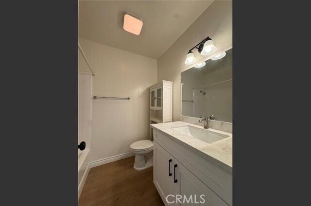 Building Photo - 2511 W Sunflower Ave