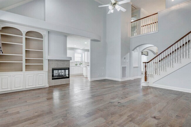 Building Photo - 12906 Silent Shore