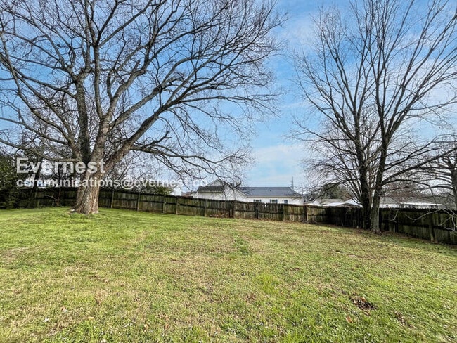 Building Photo - 408 Malibu Canyon Dr