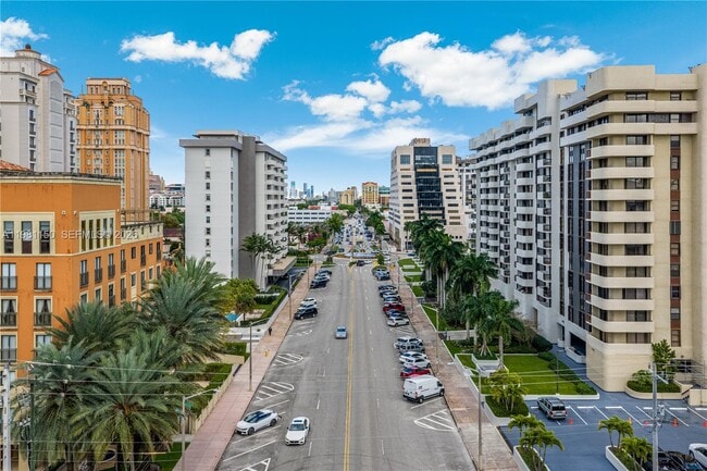 Building Photo - 600 Biltmore Way