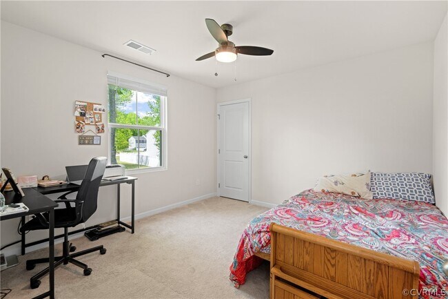 Building Photo - 21012 Baileys Grove Dr