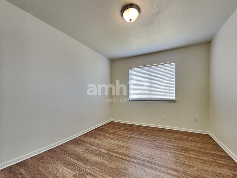 Building Photo - 3719 Forney Ridge Ln