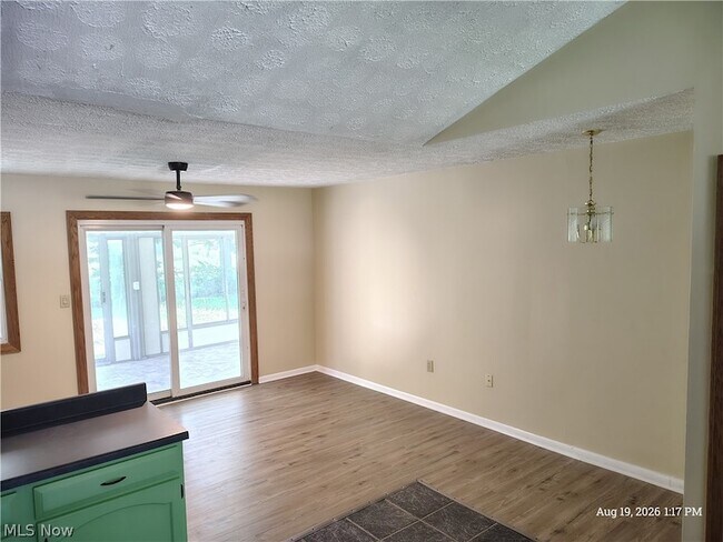 Building Photo - 2822 Red Gate Ln