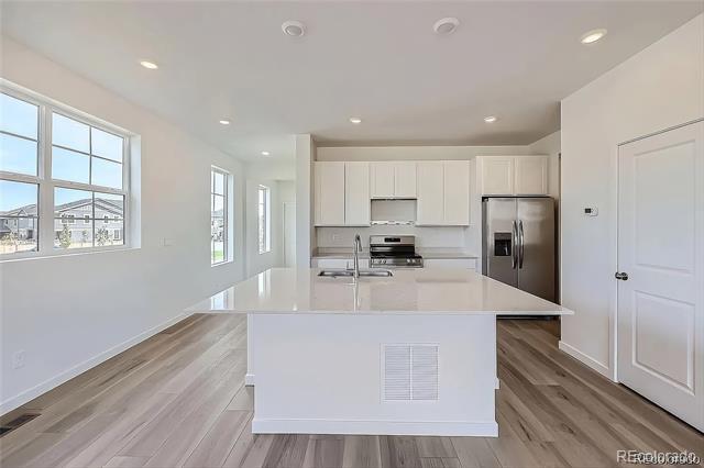 Building Photo - 8997 Egret Ln