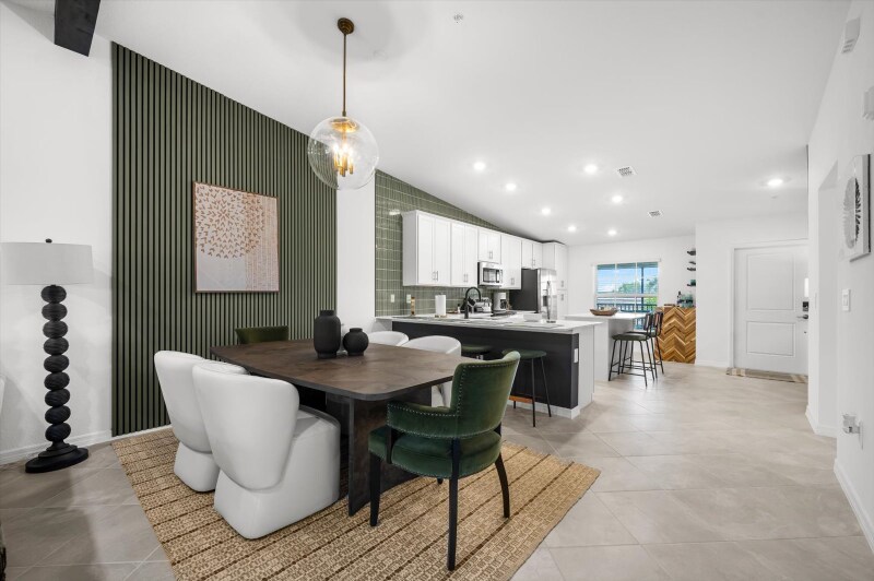 Building Photo - 17445 Opal Sand Dr