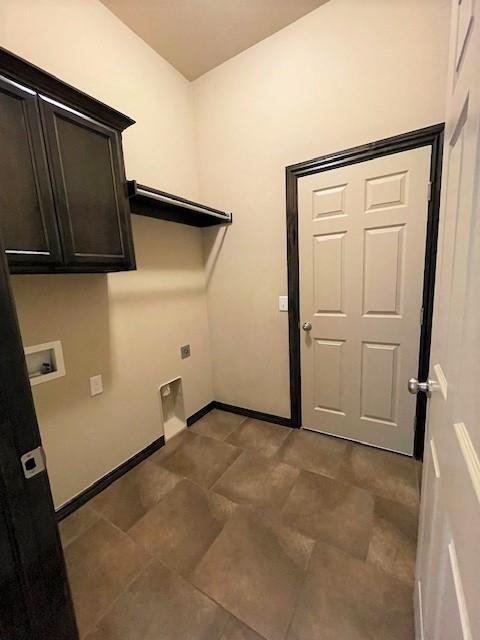 Building Photo - 1016 Merlin Dr