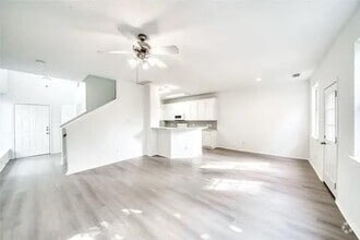 Building Photo - 3215 Atherton Canyon Ln