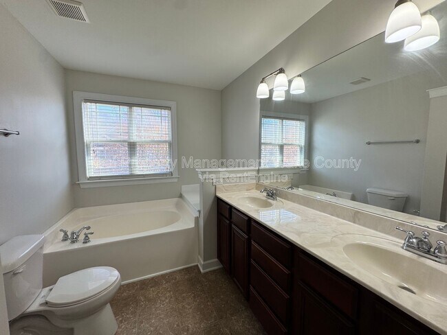 Building Photo - 3501 Provost St