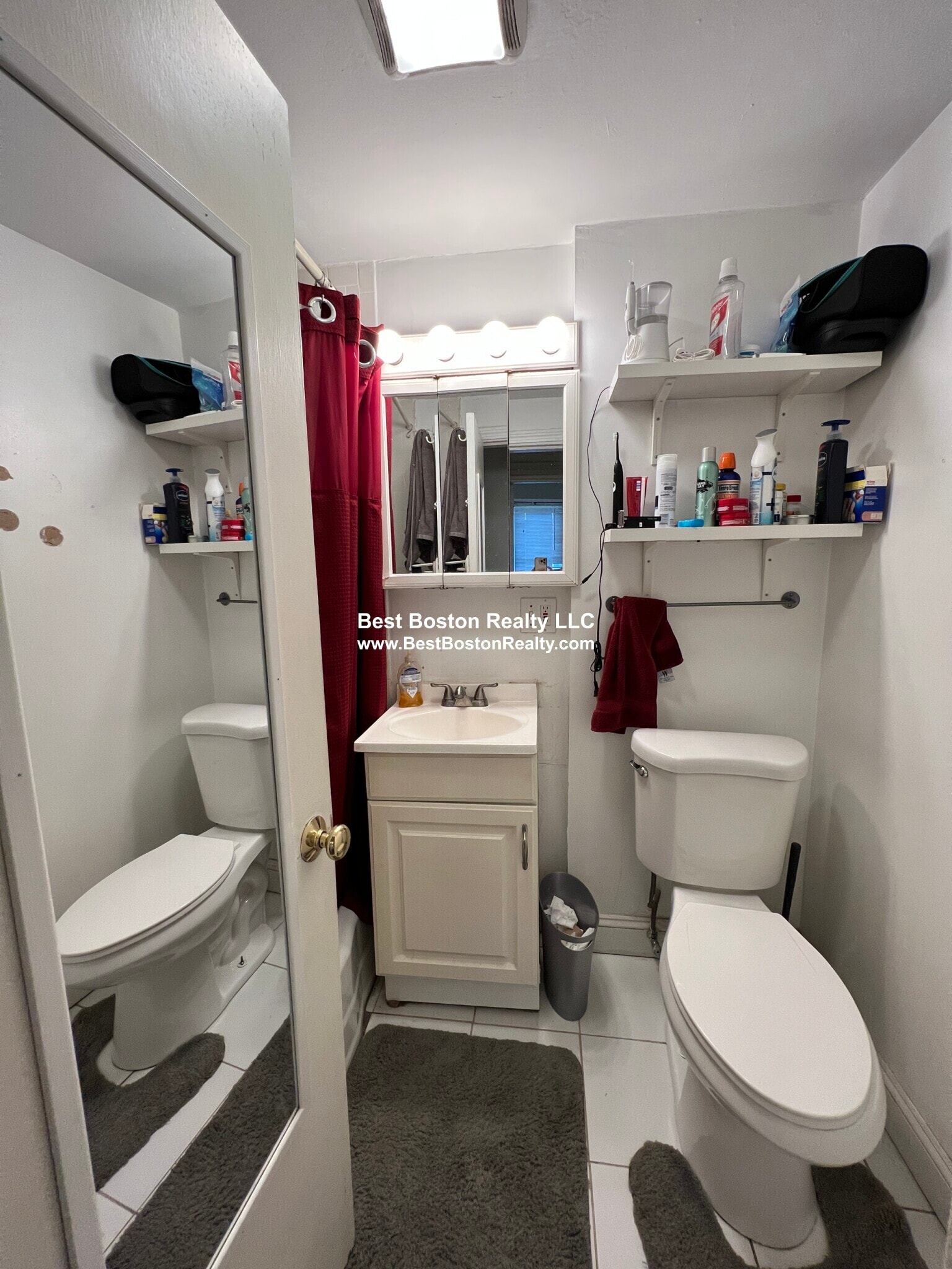 Building Photo - 59 Cedar St