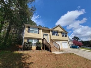 Building Photo - 2738 Old S Dr