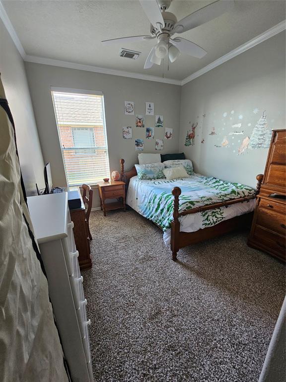 Building Photo - 2545 Sandvalley Way