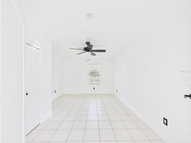 Building Photo - 125 Spanish Moss Ct