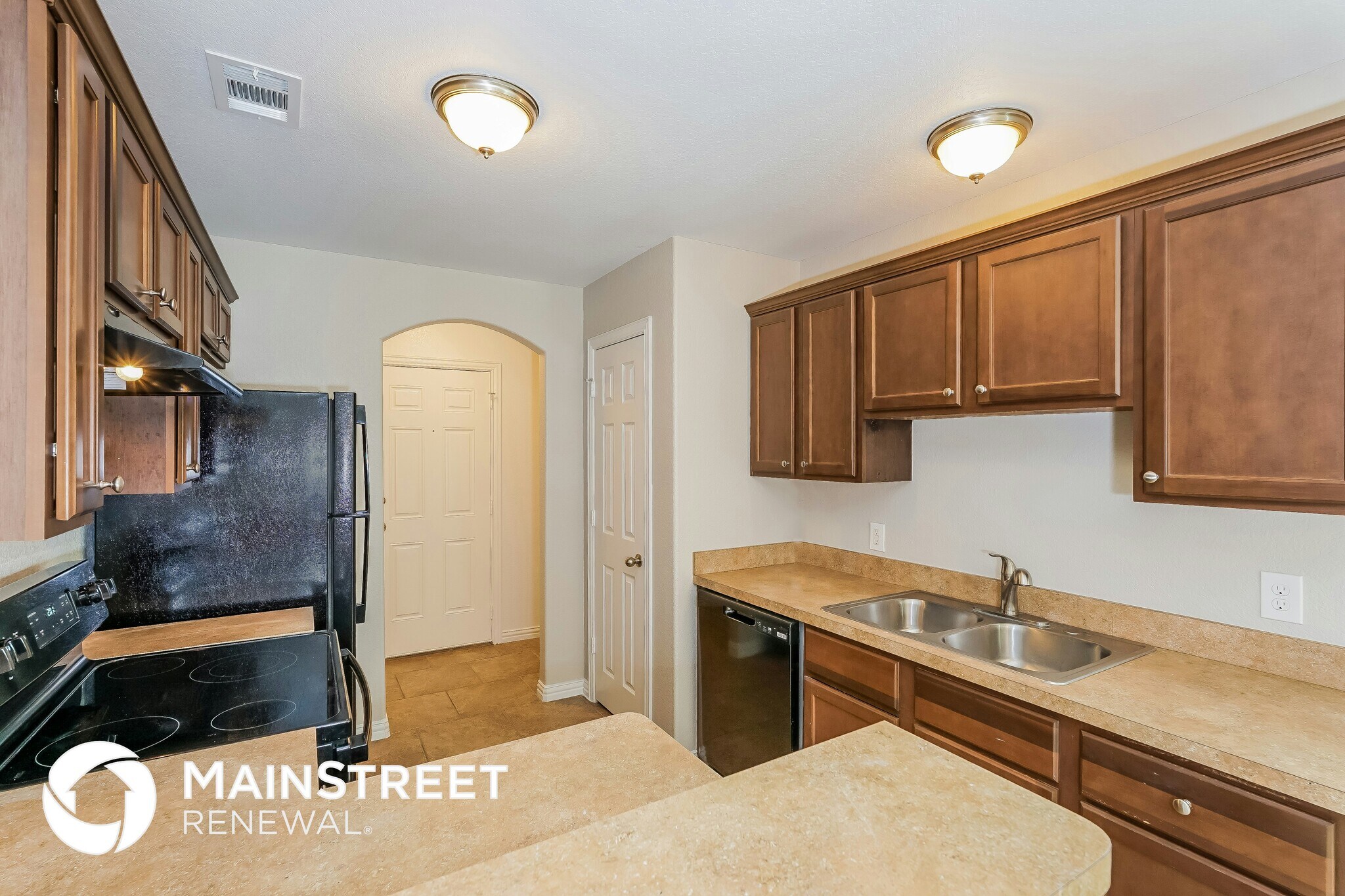 Building Photo - 8108 Raleigh Dr