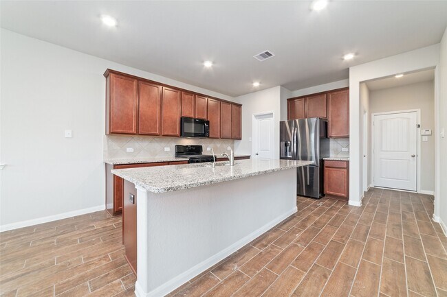 Building Photo - 21622 Buttonsage Ln