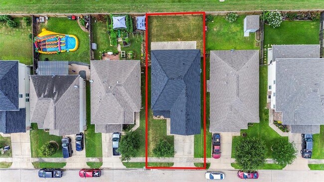 Building Photo - 21626 Dean Dale CRT