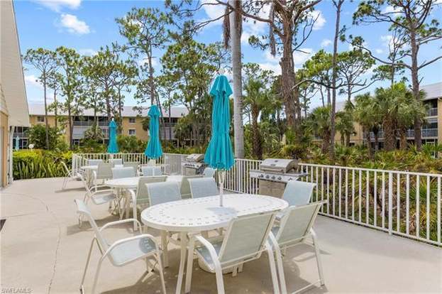 Building Photo - 3021 Sandpiper Bay Cir