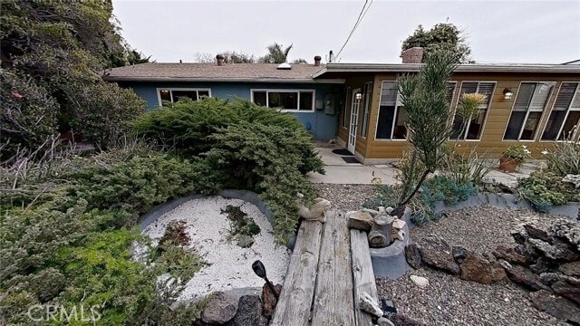 Building Photo - 8671 Kent Cir