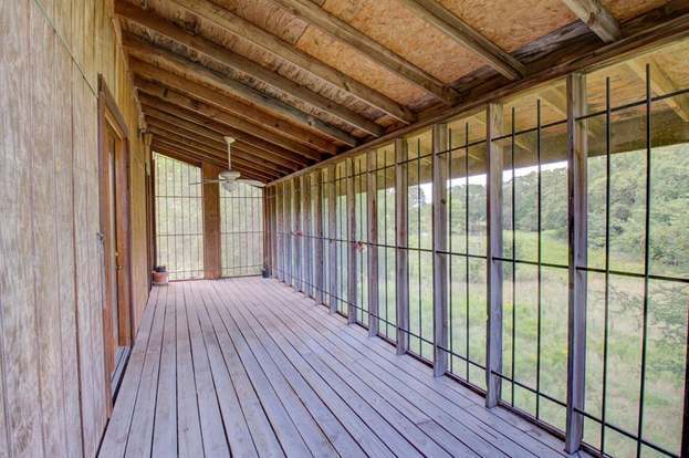 Building Photo - 18244 NW County Rd 3360