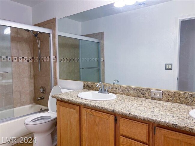 Building Photo - 7628 Spruce Run Ct