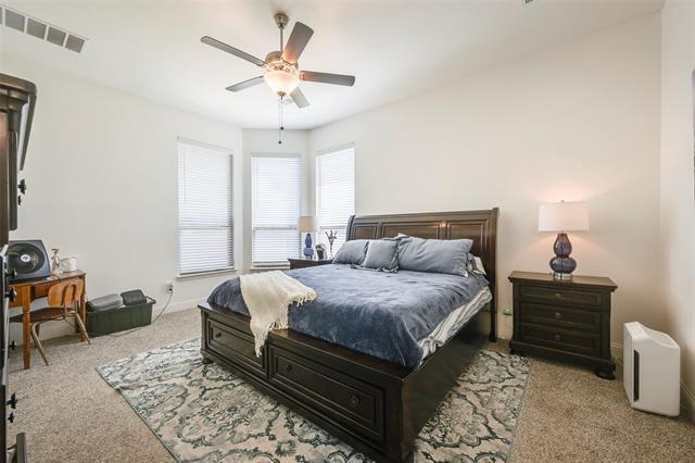 Building Photo - 14404 Home Trl