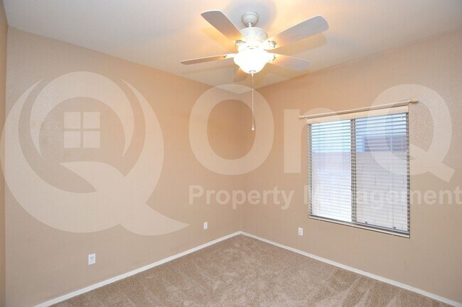 Building Photo - 6309 S Teresa Dr