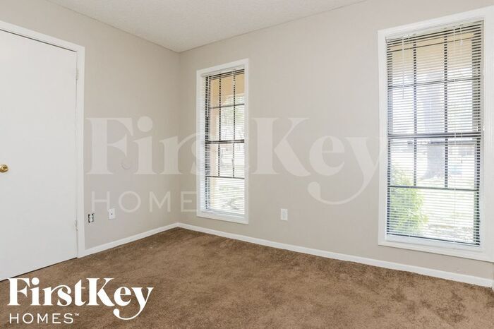 Building Photo - 4515 W Fawn Hollow Cir