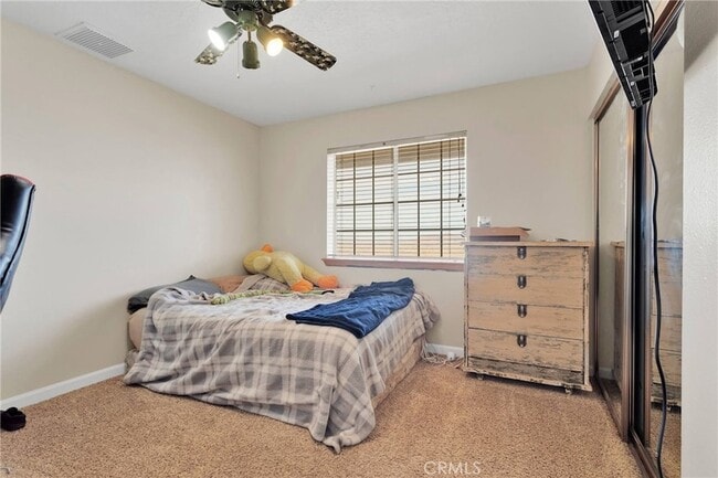 Building Photo - 25733 Roundup Way