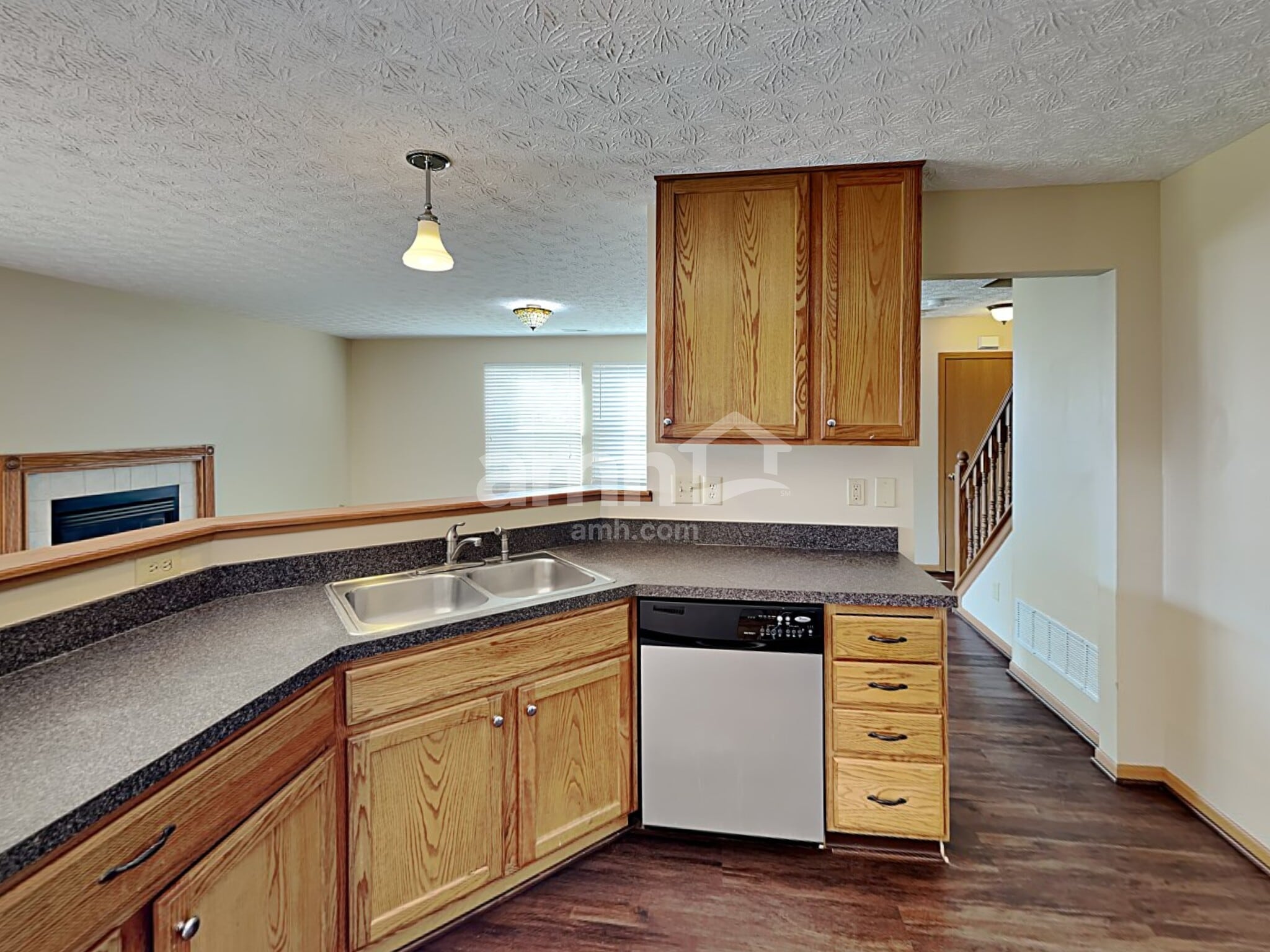 Building Photo - 5793 Brinkwater Blvd