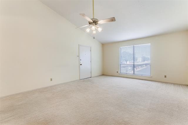 Building Photo - 11334 Park Central Pl