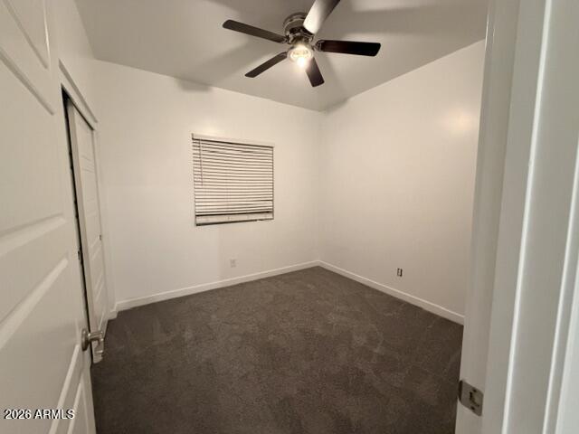 Building Photo - 976 E White Wing Dr