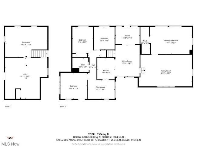 Building Photo - 2185 Stahl Rd