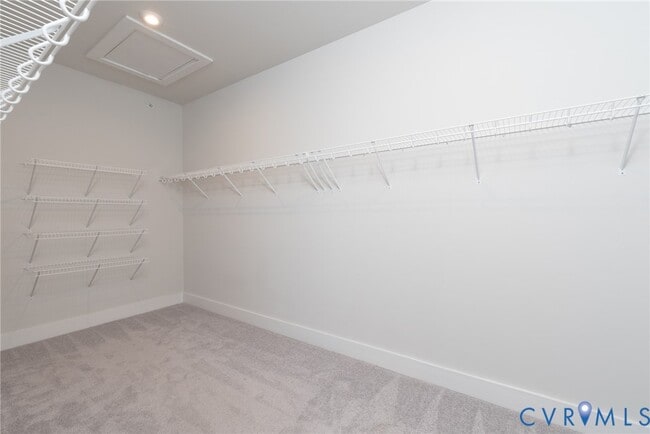 Building Photo - 2747 St Elias Dr