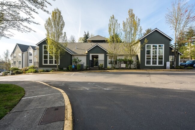 Building Photo - 2 bd 1.75 bath Lynnwood Townhome  availabl...