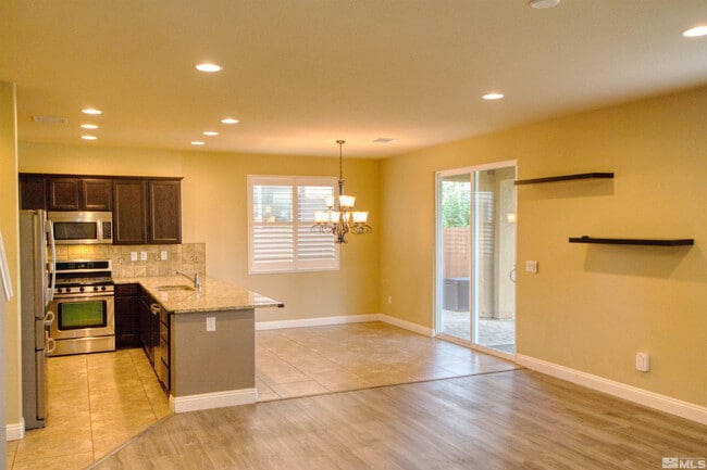 Building Photo - 10701 Cordero Dr