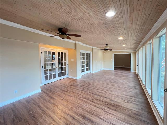 Building Photo - 201 Shelmar Dr