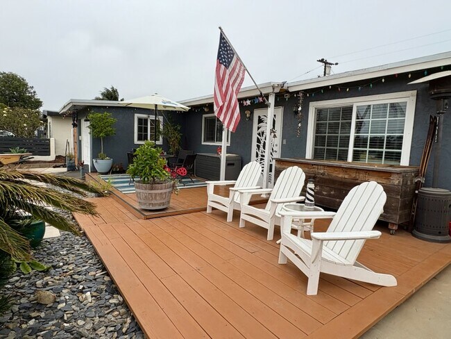 Primary Photo - 1238 Essex St